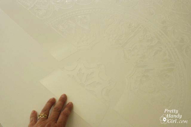 cutting_out_stencil