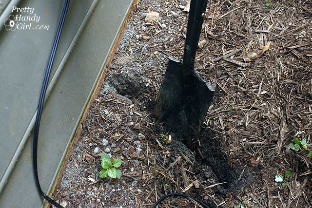 digging_trench_for_wiring