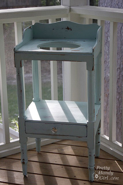 finished_dry_sink