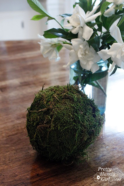 finished_moss_ball