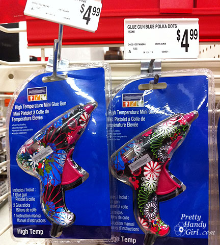 floral_glue_gun