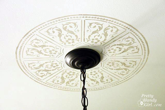 full_medallion_view