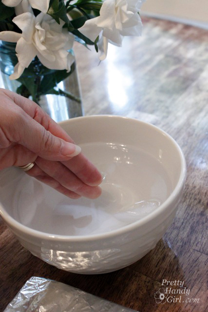 ice_water_for_hot_glue_burns