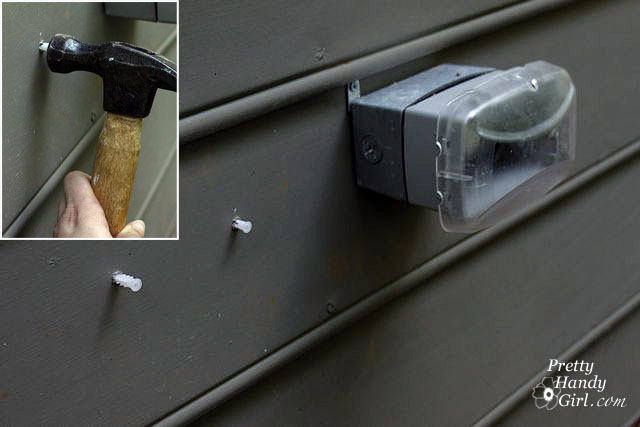 insert_anchors_into_siding
