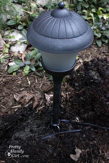 insert_wire_into_ground