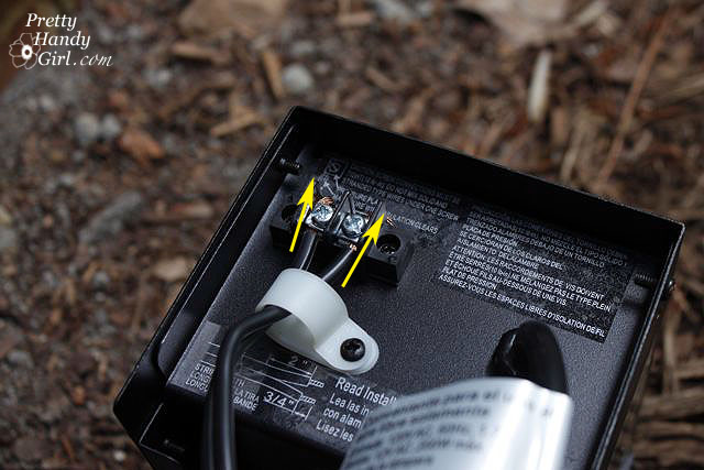 insert_wiring_into_transformer