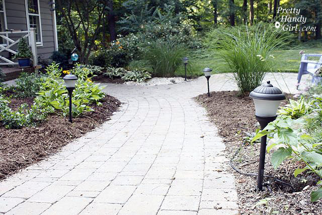 layout_landscape_lights