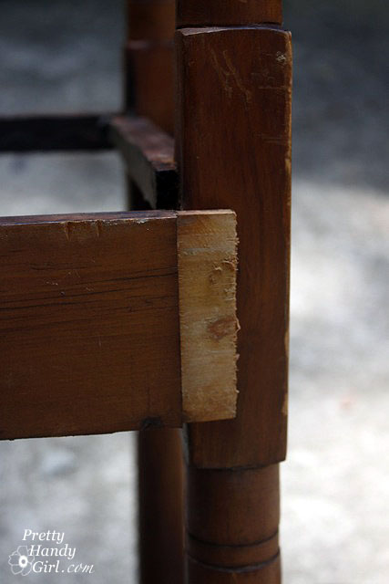 loose_joint