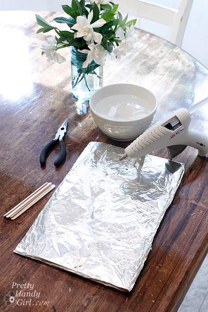 material_for_safe_hot_gluing