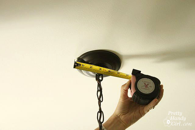measure_ceiling_plate