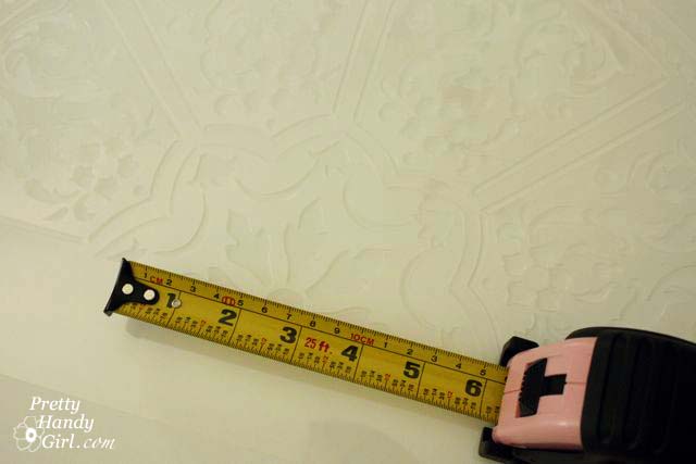 measure_center_of_stencil