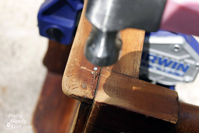 nailing_side_back_in