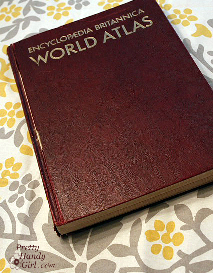 old_atlas_book
