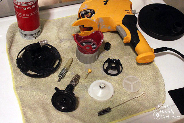 parts_of_sprayer