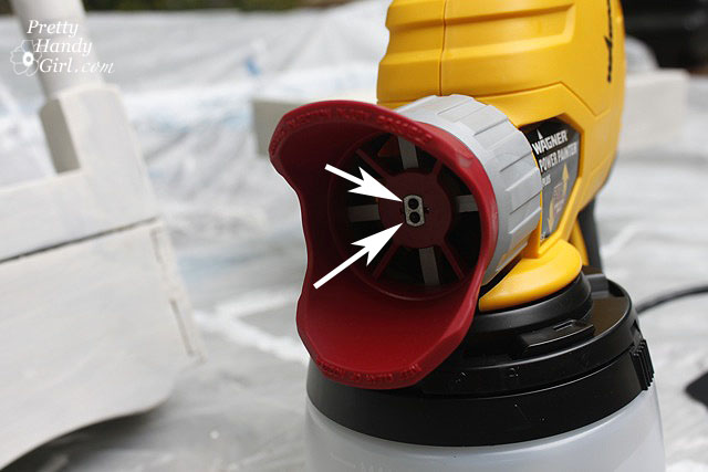 pointing_to_dual_nozzles