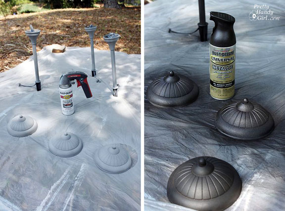 prime_and_paint_landscape_lights