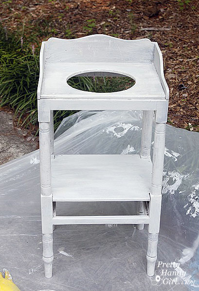 primed_dry_sink