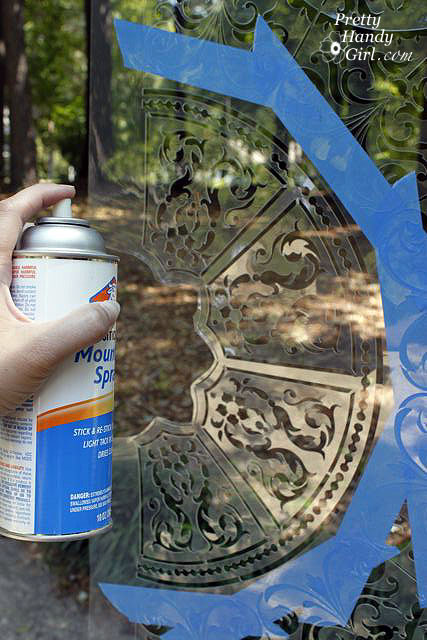 spray_mount_on_stencil