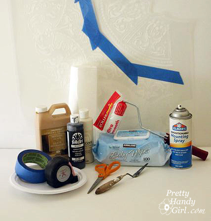 stencil_materials