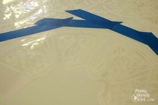 taping_off_extra_stencil