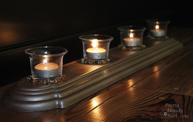 tealight_centerpiece_promo