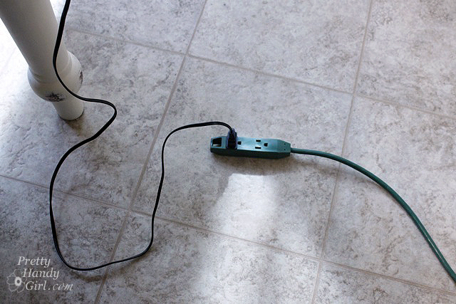 use_an_extension_cord_glue_gun