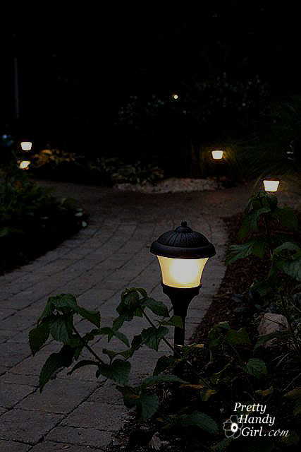 vertical_landscape_light_pic