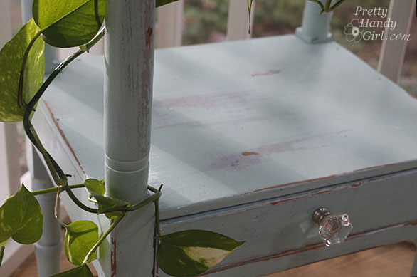 view_of_shelf_on_sink