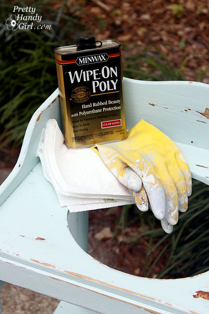 wipe_on_minwax_polyurethane