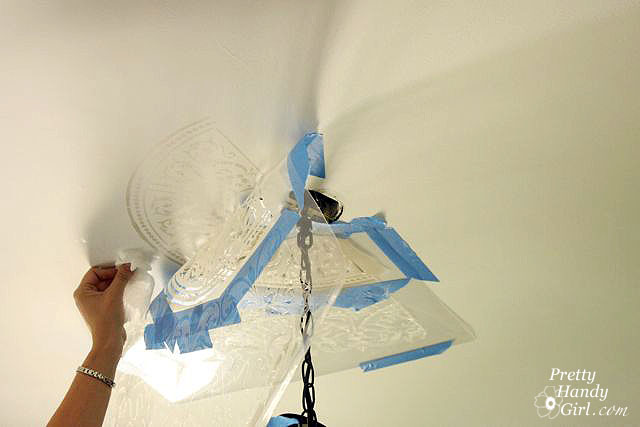 wipe_over_painted