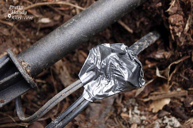 wrapping_connections_w_tape