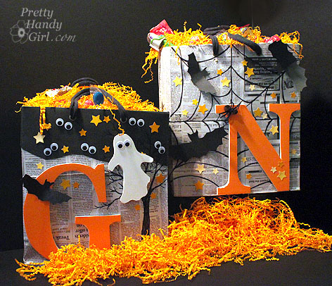 2_trick_or_treat_bags_promo