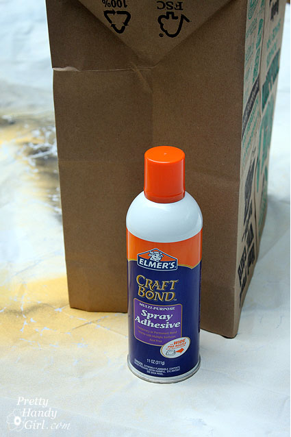 Elmers_craft_bond_spray