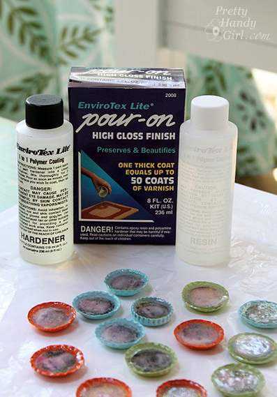 EnviroTex_Lite_pour