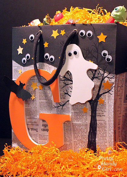 G_trick_or_treat_bag