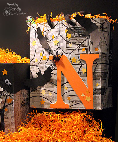 N_trick_or_treat_bag