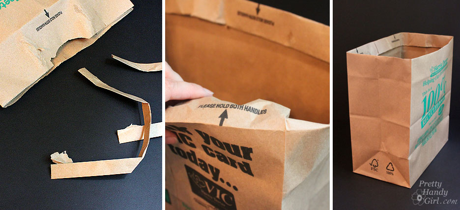 Prep_paper_bag