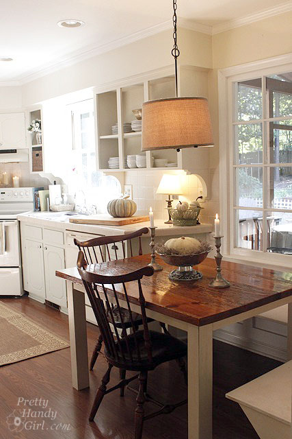 another_kitchen_angle