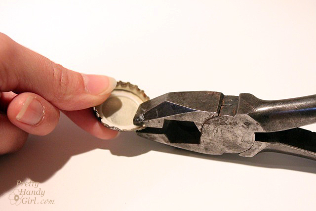 bending_caps