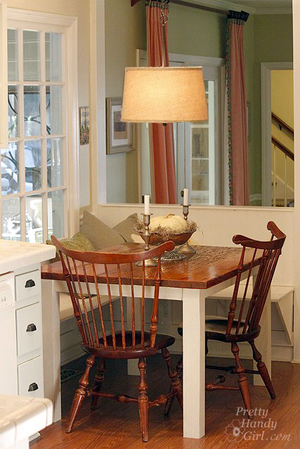 breakfast_table