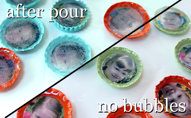 bubbles_clearing