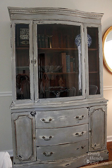 china_cabinet