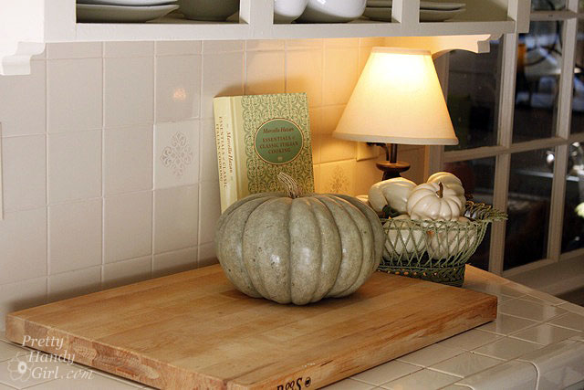 close_up_butcher_block