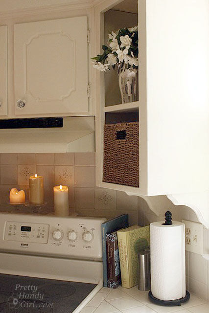 close_up_cabinet_cubby