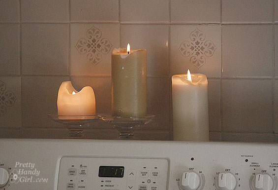 close_up_candle_trio
