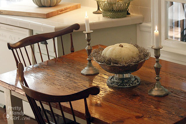 close_up_table_texture