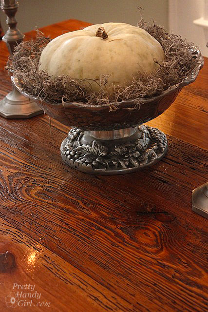 close_up_table_wood_texture