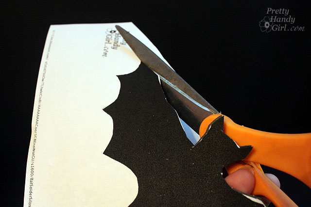 cut_out_bat_template