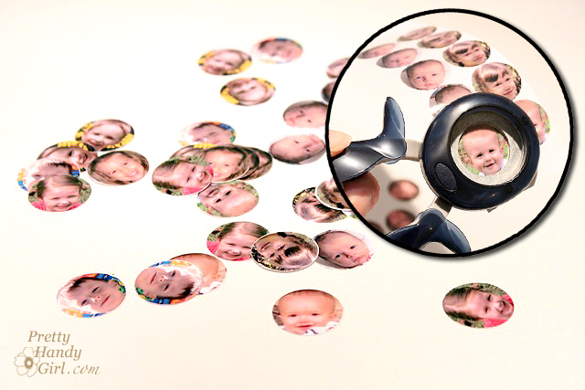 cut_out_circle_faces