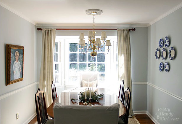 dining_room